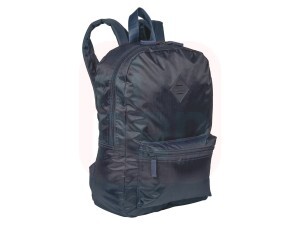 Mochila Happy Azul - Sestini