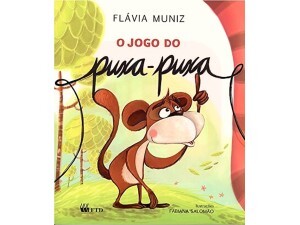 O Jogo do Puxa-Puxa
