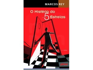 O Mistério do 5 Estrelas