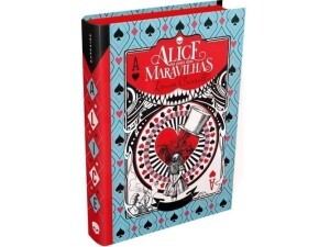 Alice no país das maravilhas (Class Edition)
