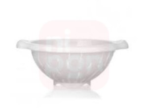 ESCORREDOR DE MACARRAO