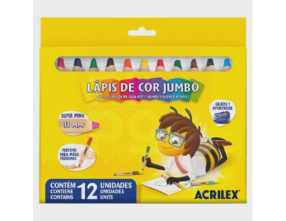 https://www.garatuja.listadocolegio.com.br/image/cache/watermark/data/eftr/Img_ftr_rp_521503-580x449.PNG
