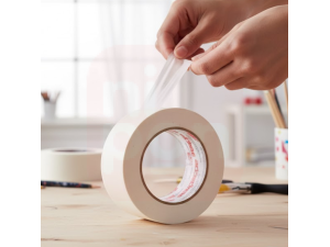 Fita Crepe 48mm x 50m Mask 710 – Multiuso