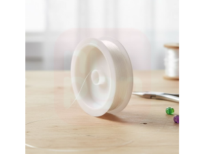 Fio de Nylon 1.00mm X 100m - Artpesca